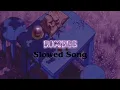 Download Lagu 𝐈𝐋𝐋𝐈𝐓 - '𝐏𝐢𝐦𝐩𝐥𝐞' ♡ (𝒔𝒍𝒐𝒘𝒆𝒅 𝒂𝒏𝒅 𝒓𝒆𝒗𝒆𝒓𝒃)