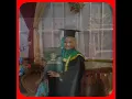 Download Lagu FAISAL ASAHAN SURATAN