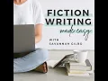7 Secrets to Success That Every Writer Should Know