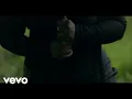 Bad Gyal Jade - Black Tears