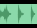 Download Lagu Fanfare Sound Effects