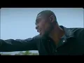 Magnito - Major Freshout ft Josh 2funny Part 2 [Video]
