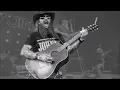 Cody Jinks - Fast Hand (2006)