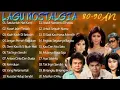 Download Lagu Kumpulan Lagu Lawas 80an 90an Terpopuler || Tanpa Iklan