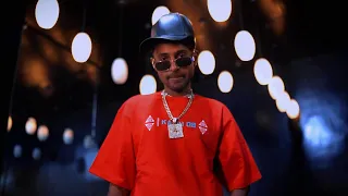 beatrapper maa baap bhagwan official music video nagpuri records
