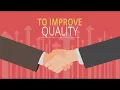 Intermax Introduction