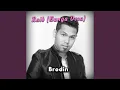 Download Lagu Raib (Bunga Desa)
