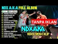 Download Lagu Lagu NDX AKA Terbaru Viral 2025 | Tresno Tekan Mati Full Album