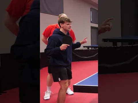 Ping Pong Music😁