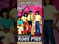 Download Lagu Nusantara  5 - Koes Plus