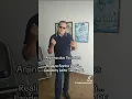 Download Lagu Anjinho dos Teclados Visita Fã Laudecy Leite