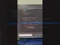 1 Leetcode Solution Top K Frequent Words using Priority Queue