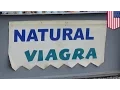 Download Lagu Herbal viagra effects: ‘natural’ viagra use could lead to extremely low blood pressure - TomoNews