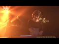 New Order - True Faith (6 Music Live at Maida Vale October 2015)