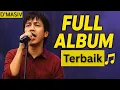 Download Lagu Cinta Ini Membunuhku - Kumpulan Lagu D'MASIV Terbaik Bikin Baper!