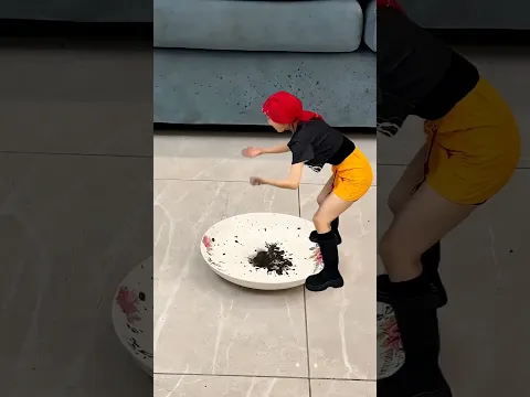 #luckygameplay