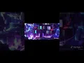 Download Lagu Loading Screen Mobile Legends Cewek seksi Viral tiktok#shorts