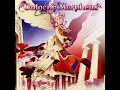 Download Lagu Unlucky Morpheus - Dragon Force