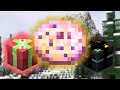Download Lagu The MOST UNDERRATED Event for Early Game┃Hypixel Skyblock IRONMAN (Ep.5)