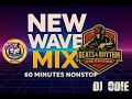 Classic New Wave Mix | 80s Wave | 60 Minutes Nonstop
