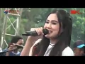 Download Lagu Nella Kharisma - Ninja Opo Vespa - Lagista Live Blora 25 November 2017