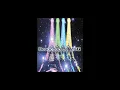 Lisztomania by Phoenix (Performed by Vitamin String Quartet)