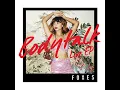 Body Talk (Live at Google)