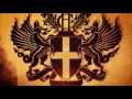 BBC Class End Credits Theme With Titles