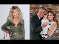 Cary Grant s ex-wife Dyan Cannon 88 makes surprising s x confession