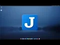 Joplin - Free Linux Note Application