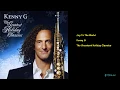 Download Lagu Kenny G - Joy To The World