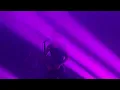 ДЕТИ RAVE - BE ONESELF | LIVE | СПБ | SPB | AURORA CONCERT HALL | 17.05.2024 | 4K