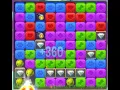 Pet Rescue Saga Level 9253 no boosters