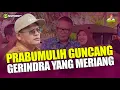 Download Lagu Begawan: GERINDRA KENA EFEK PATI DAN PRABUMULIH, PRABOWO PUSING #1383
