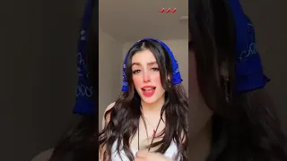 مهرجانات اسلام كابونجا الجديده 2025  مهرجانات اسلام كابونجا الجديده 2025