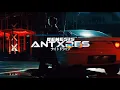 ANTXRES Devilish Trio - Genesis