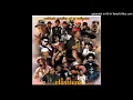 I Luv It (feat Kokane, Sir Dogg  Snoopy Collins)