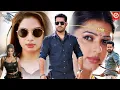 Lagu JUNIOR NTR, TANYA HOPE NEWLY RELEASED HINDI-DUBBED ACTION MOVIES | BHUMIKA CHAWLA  LOVE STORY MOVIES