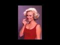 Catherine Hicks