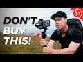 Download Lagu Smartphone Gimbals Made Simple: Which One Should You Get?