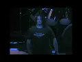 Cannibal Corpse - Death Walking Terror - Live in The Opera House 11.15.2006 (Toronto, Canada)