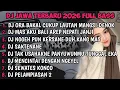 Lagu DJ JAWA TERBARU 2026 FULL BASS | DJ DENOK MANGSI X DJ DEMI KOWE X DJ RAISO NGAPUSI VIRAL MENGKANE !!