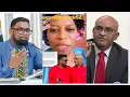 Download Lagu Woman Exposes The Government Of Guyana || Part 9