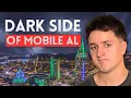 Top Ten Hot Takes on Living in Mobile AL