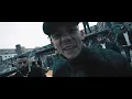PASHANIM feat. CAPITAL BRA - SHABABS BOTTEN (prod. by cartier sosa x yung glizzy)