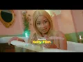 Jay Melody_Nitasema (Official Video)
