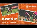 Download Lagu Gry na pełnej intensywności, co słychać u kontuzjowanych? | #ZLwOpalenicy