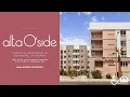 Alta Oceanside with Descriptions Oceanside CA Apartments Greystar