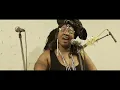 Download Lagu iPhupho L'ka Biko - Ekuqaleni