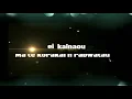 Download Lagu Marian nanou karaoke
